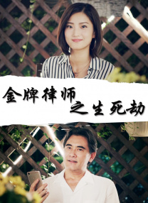 欧美日韩精品一区二区在线播放