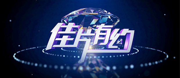精品国产三级a∨在线
